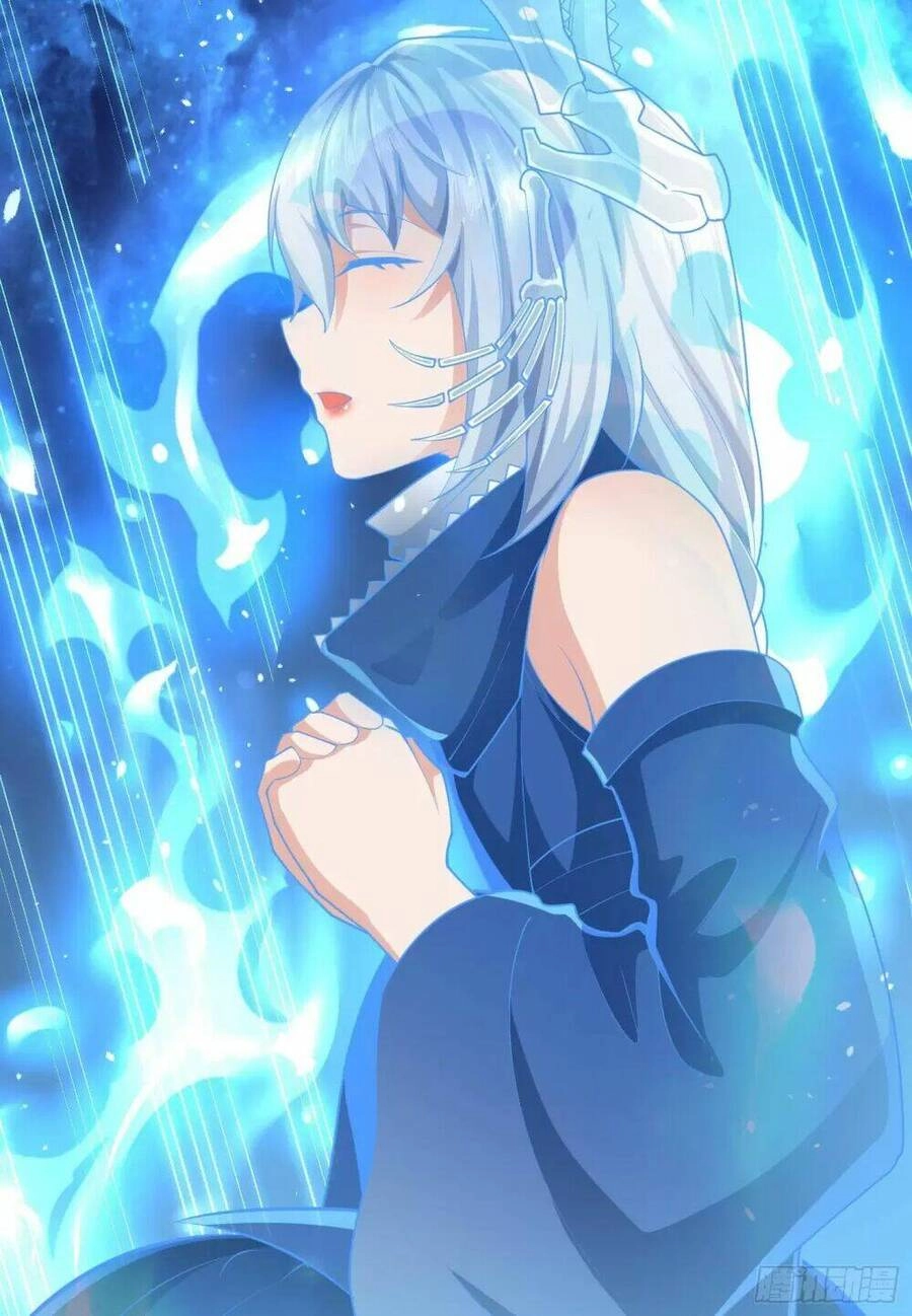 Vô Địch Từ Cưỡng Hôn Ma Nữ Chapter 132 - 15