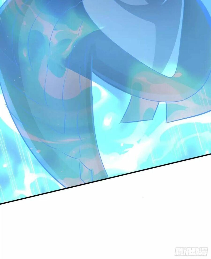 Vô Địch Từ Cưỡng Hôn Ma Nữ Chapter 132 - 16