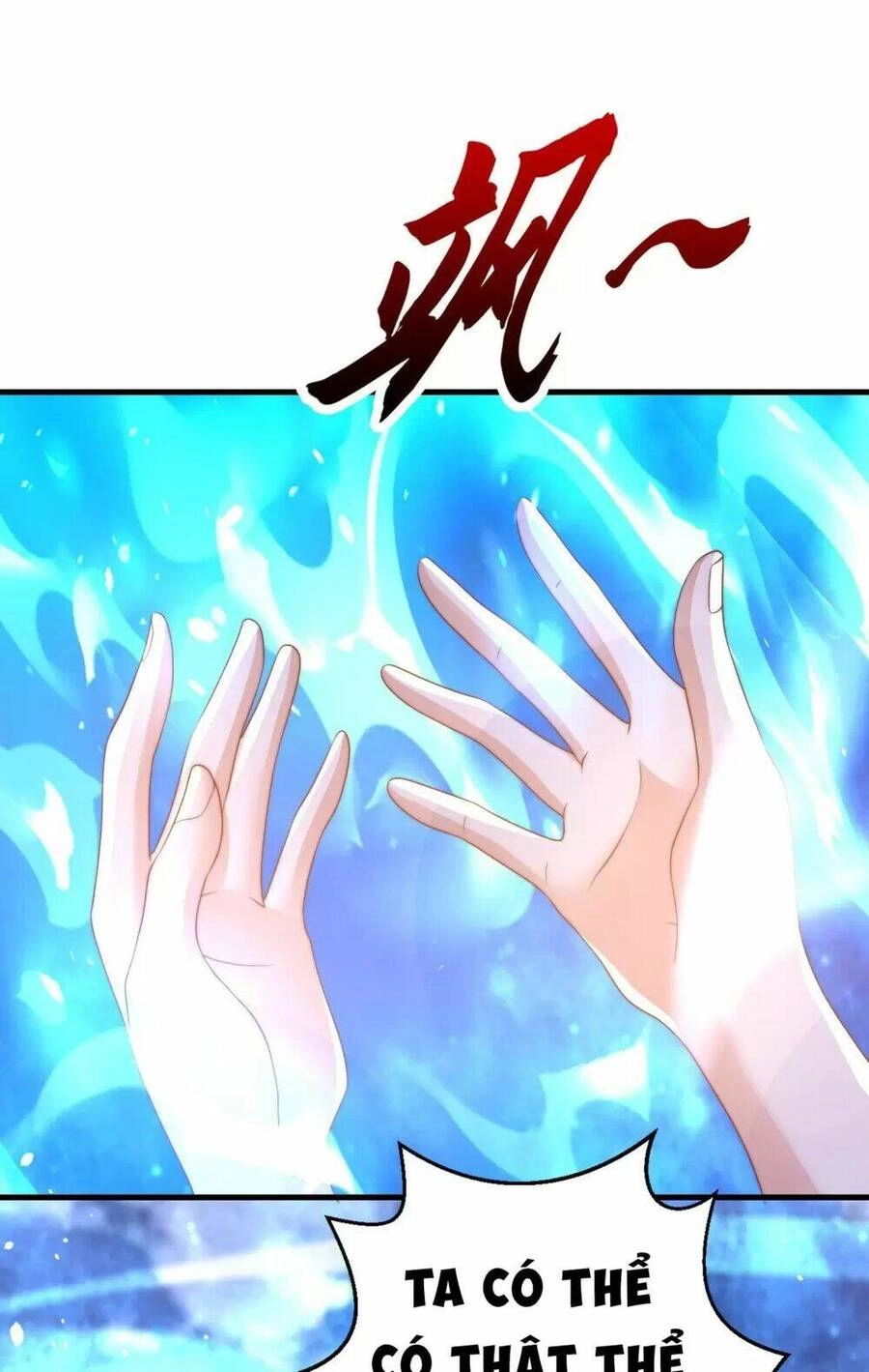 Vô Địch Từ Cưỡng Hôn Ma Nữ Chapter 132 - 17