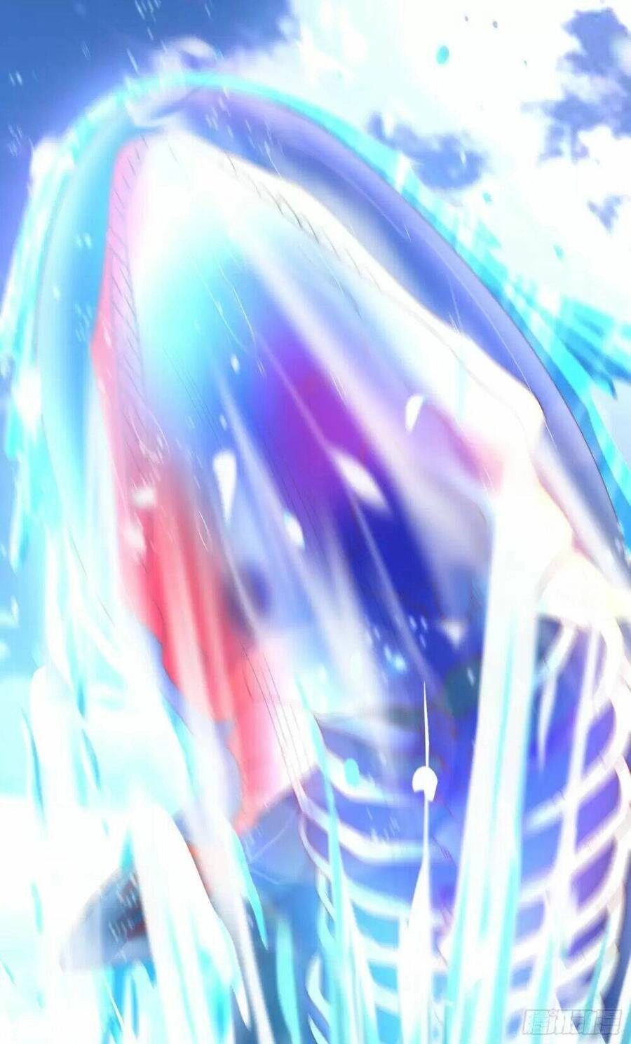 Vô Địch Từ Cưỡng Hôn Ma Nữ Chapter 132 - 22