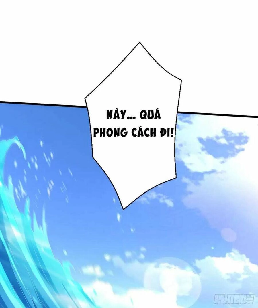 Vô Địch Từ Cưỡng Hôn Ma Nữ Chapter 132 - 26