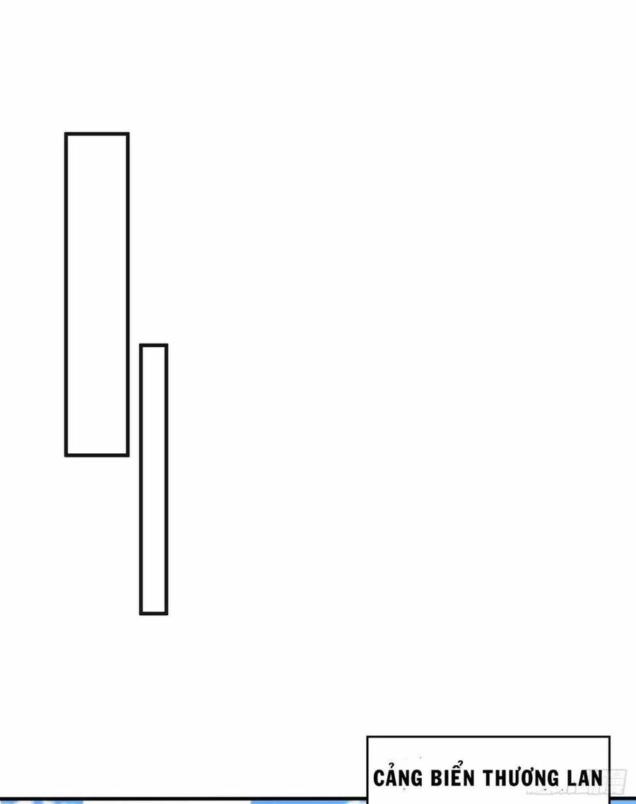Vô Địch Từ Cưỡng Hôn Ma Nữ Chapter 132 - 28
