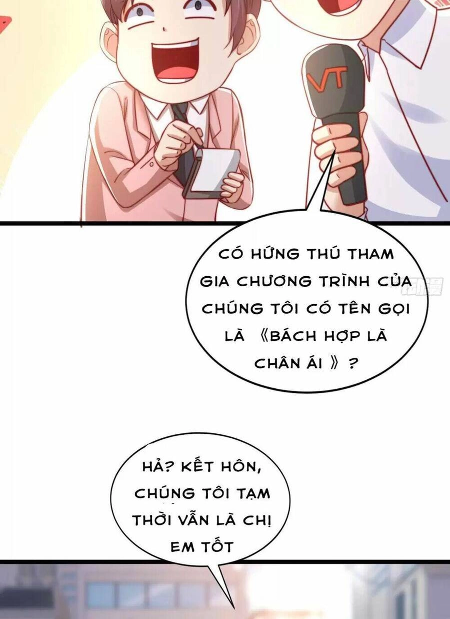 Vô Địch Từ Cưỡng Hôn Ma Nữ Chapter 132 - 43