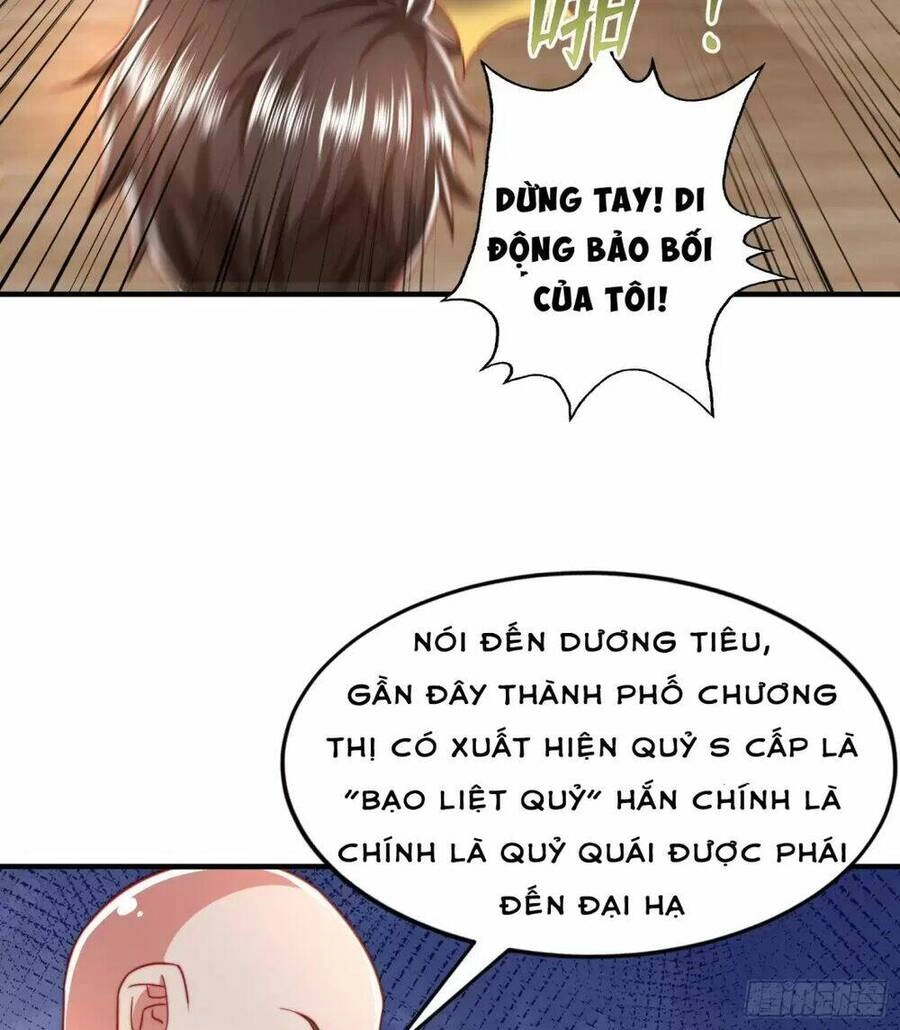 Vô Địch Từ Cưỡng Hôn Ma Nữ Chapter 132 - 68