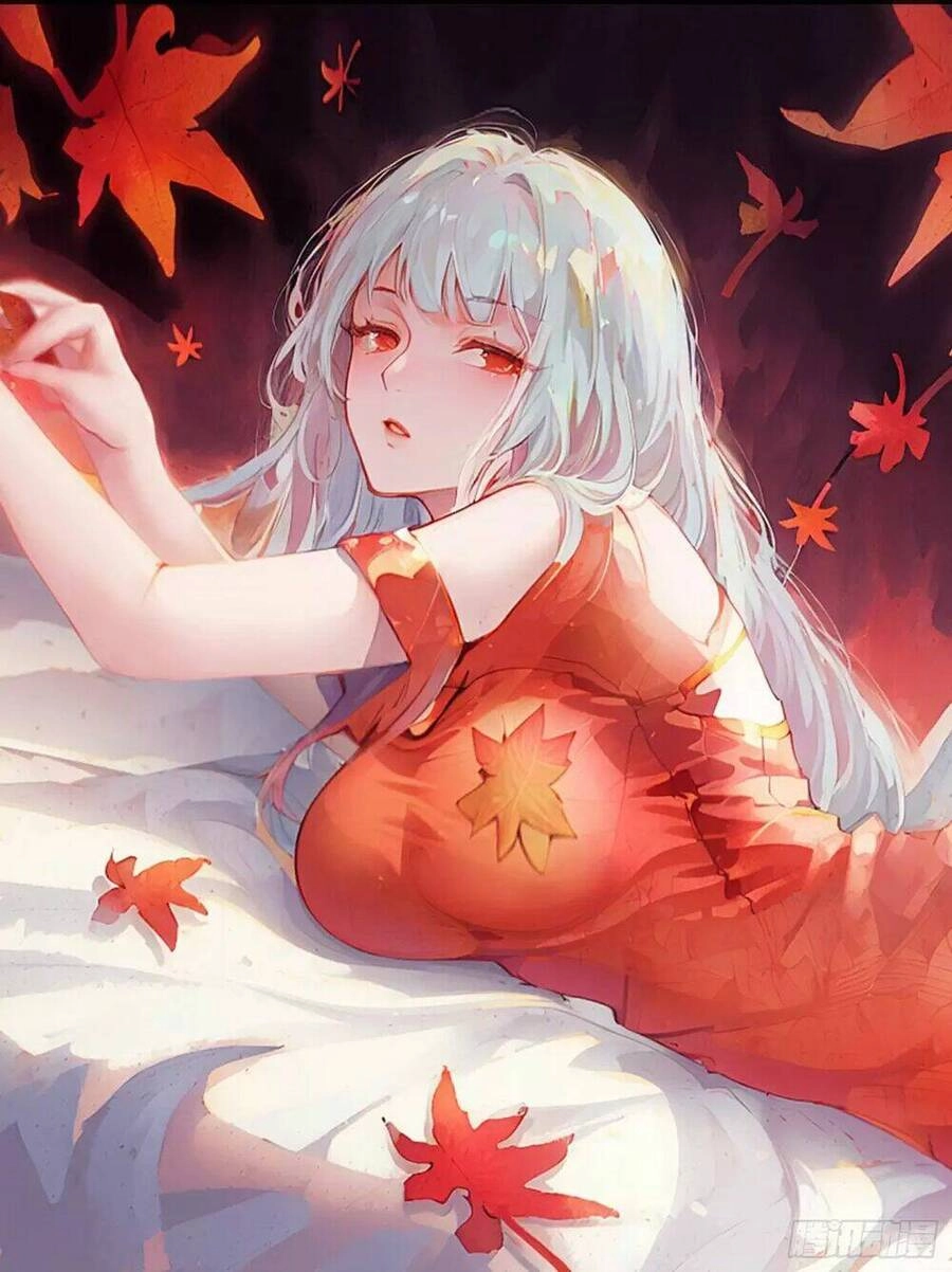 Vô Địch Từ Cưỡng Hôn Ma Nữ Chapter 132 - 75