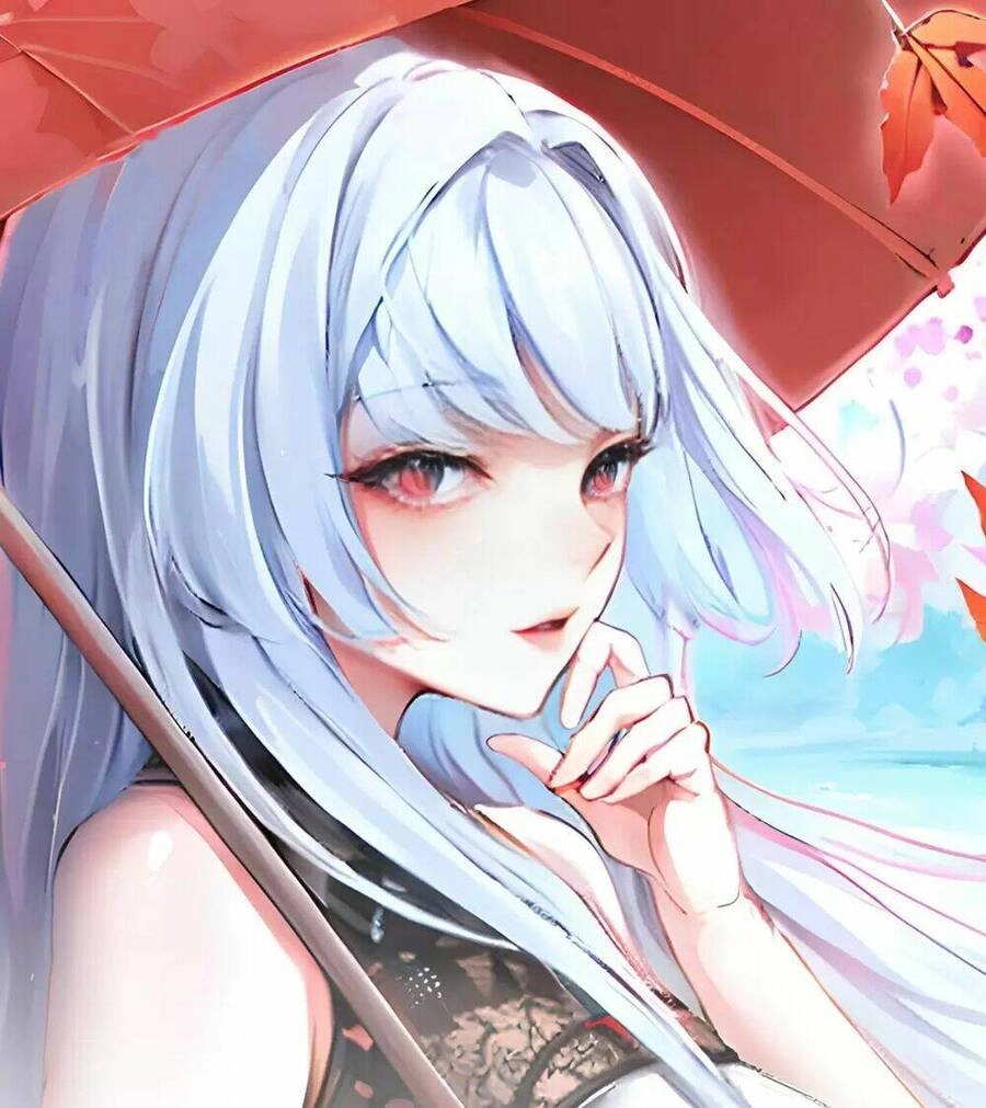 Vô Địch Từ Cưỡng Hôn Ma Nữ Chapter 133 - 2