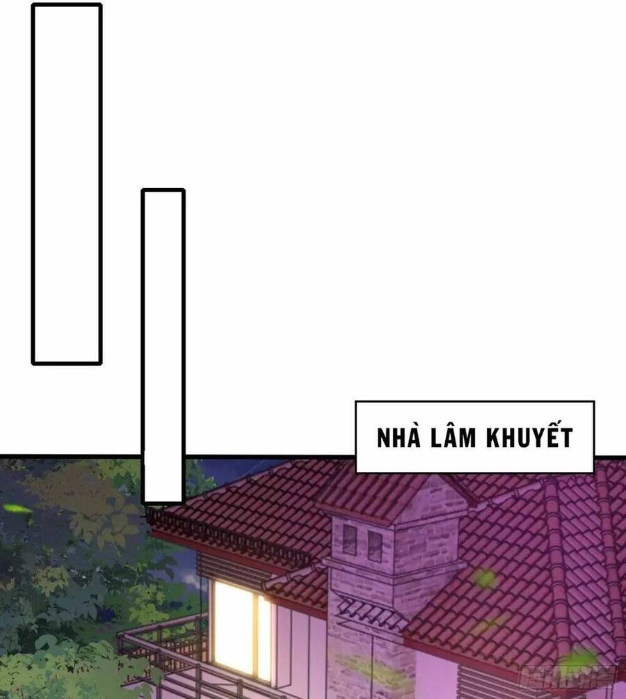 Vô Địch Từ Cưỡng Hôn Ma Nữ Chapter 133 - 4