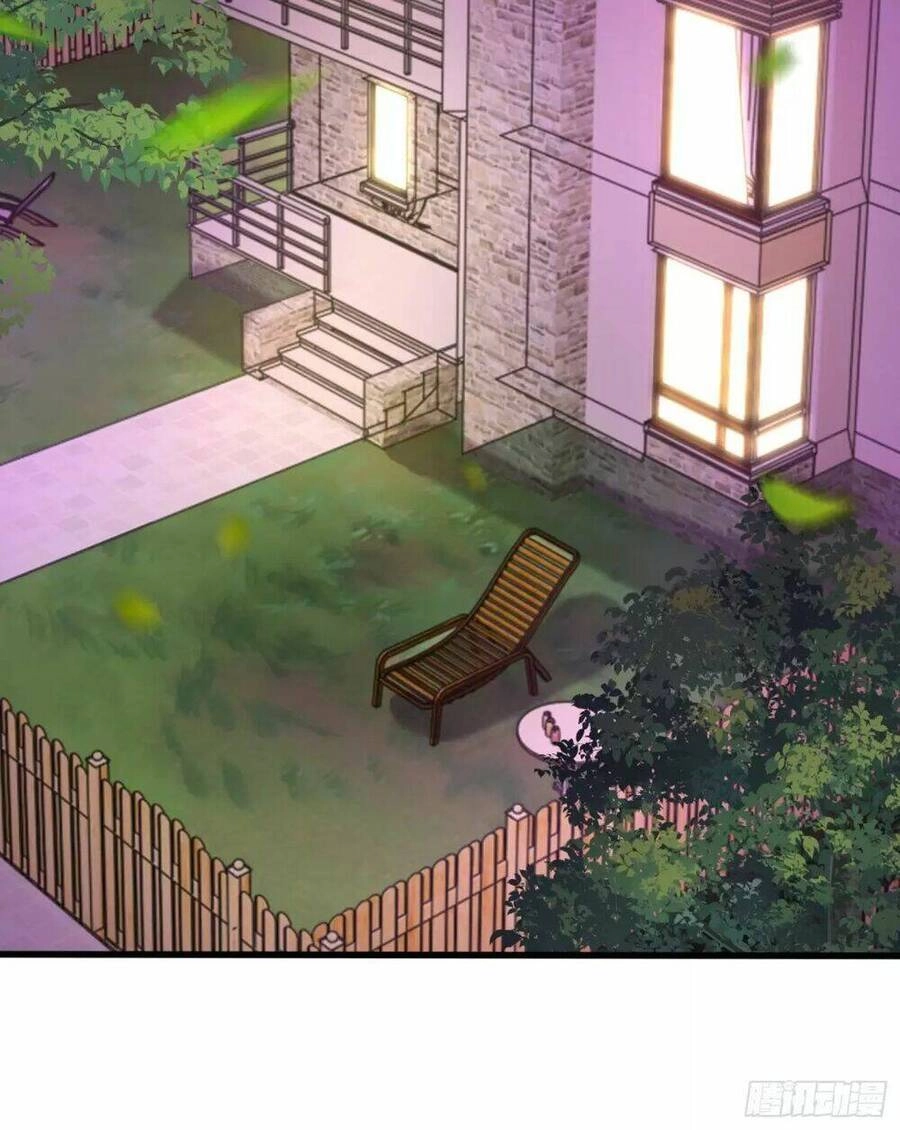 Vô Địch Từ Cưỡng Hôn Ma Nữ Chapter 133 - 5