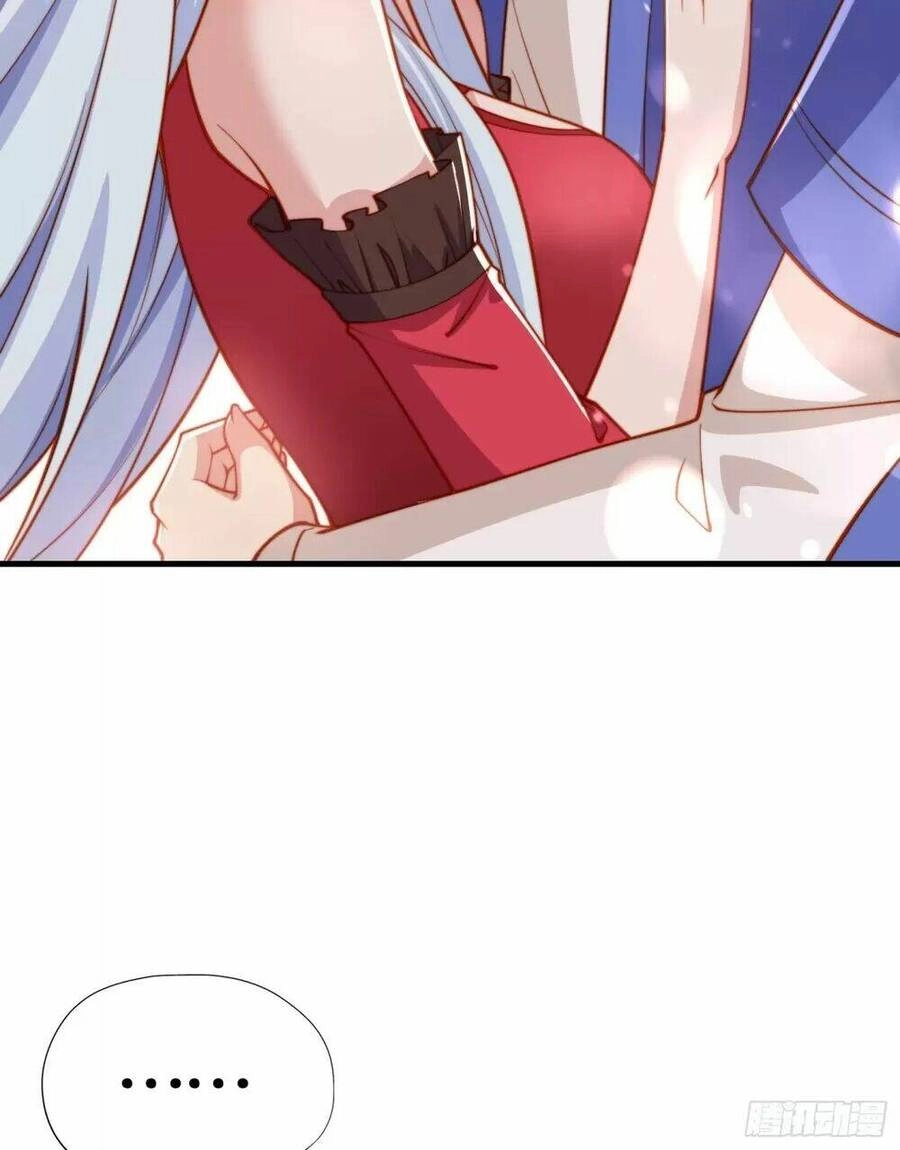 Vô Địch Từ Cưỡng Hôn Ma Nữ Chapter 133 - 19