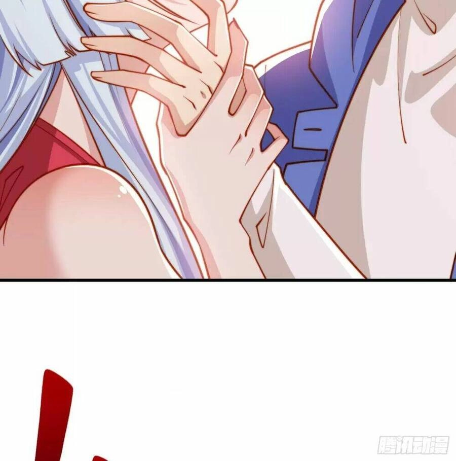 Vô Địch Từ Cưỡng Hôn Ma Nữ Chapter 133 - 21