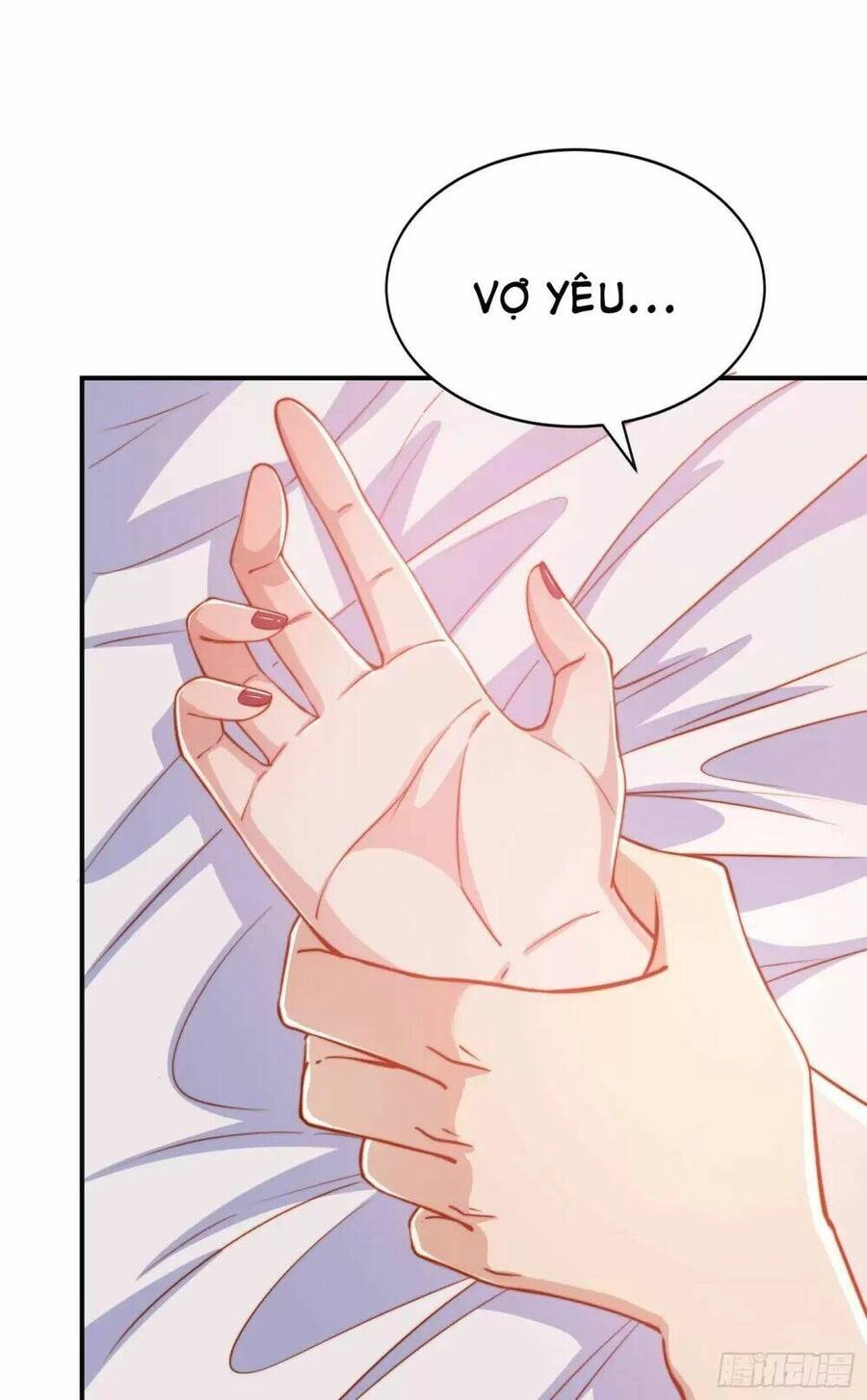 Vô Địch Từ Cưỡng Hôn Ma Nữ Chapter 133 - 23