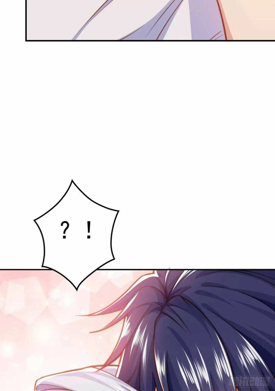 Vô Địch Từ Cưỡng Hôn Ma Nữ Chapter 133 - 24