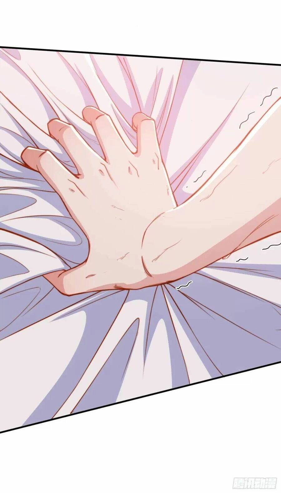 Vô Địch Từ Cưỡng Hôn Ma Nữ Chapter 133 - 26