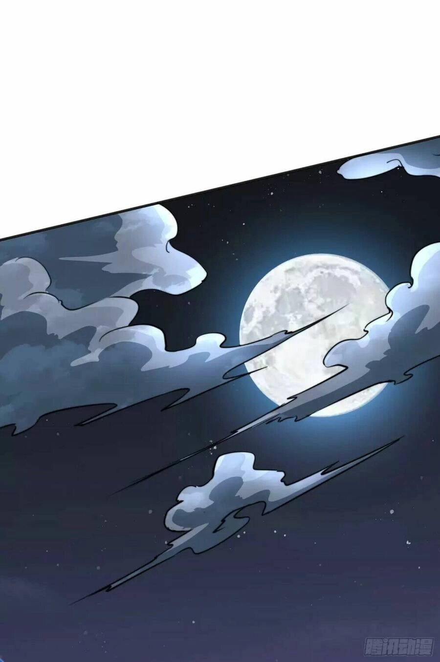 Vô Địch Từ Cưỡng Hôn Ma Nữ Chapter 133 - 27