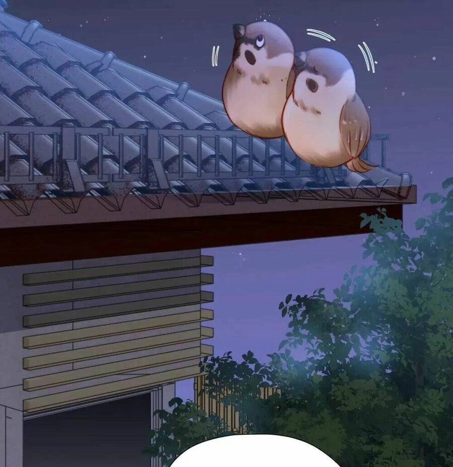 Vô Địch Từ Cưỡng Hôn Ma Nữ Chapter 133 - 28