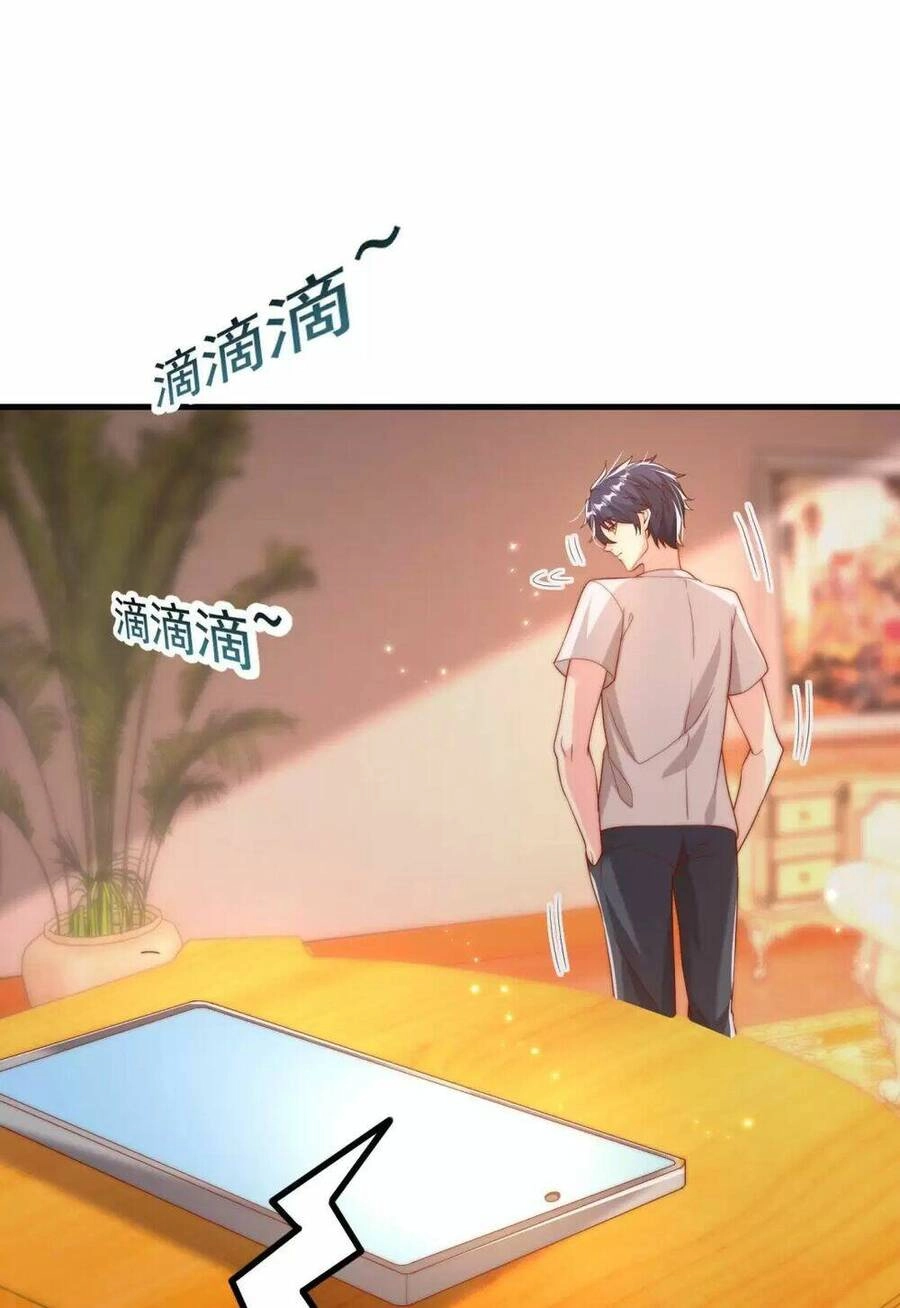 Vô Địch Từ Cưỡng Hôn Ma Nữ Chapter 133 - 31