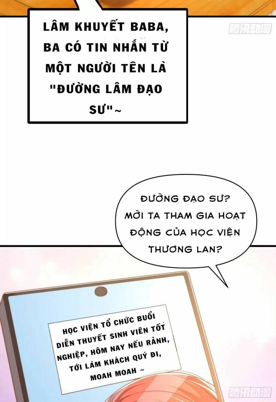 Vô Địch Từ Cưỡng Hôn Ma Nữ Chapter 133 - 32