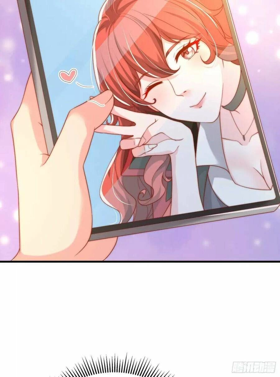 Vô Địch Từ Cưỡng Hôn Ma Nữ Chapter 133 - 33