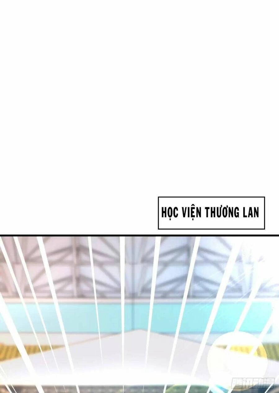 Vô Địch Từ Cưỡng Hôn Ma Nữ Chapter 133 - 36