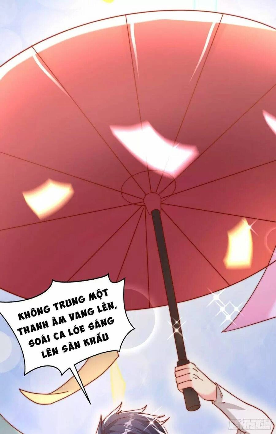 Vô Địch Từ Cưỡng Hôn Ma Nữ Chapter 133 - 40