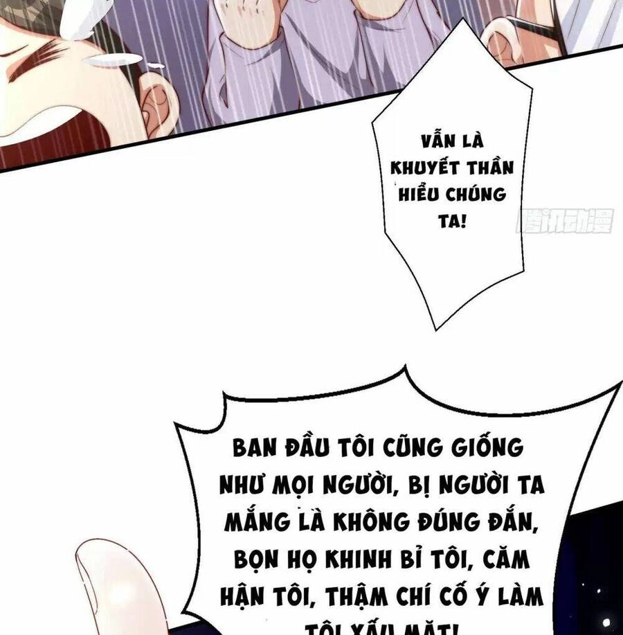 Vô Địch Từ Cưỡng Hôn Ma Nữ Chapter 133 - 49