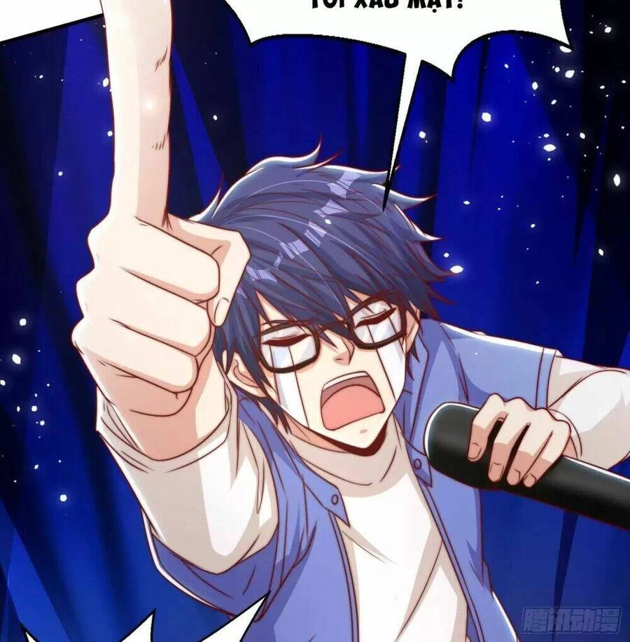 Vô Địch Từ Cưỡng Hôn Ma Nữ Chapter 133 - 50