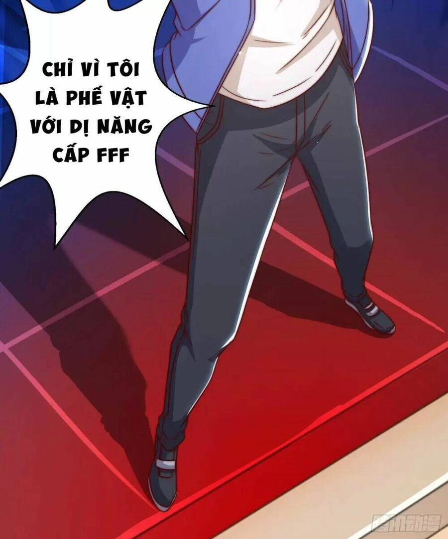 Vô Địch Từ Cưỡng Hôn Ma Nữ Chapter 133 - 51