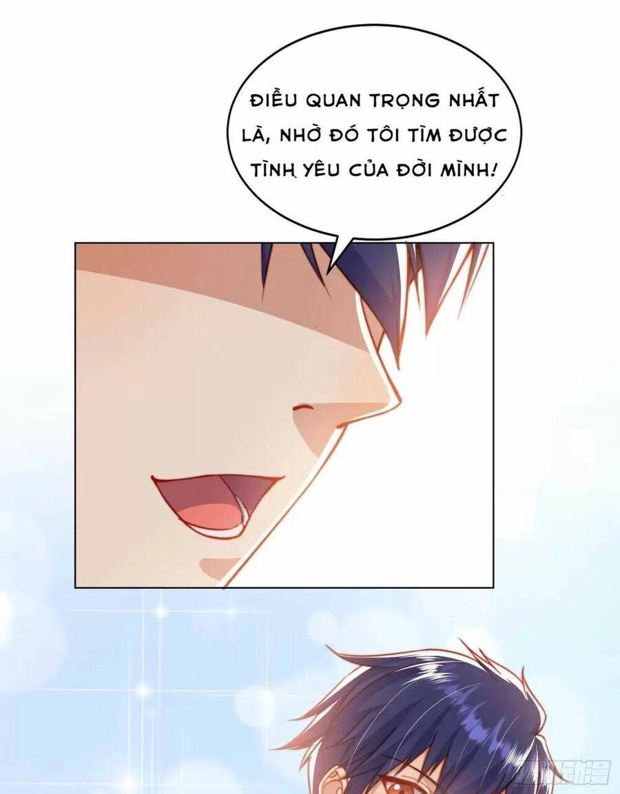 Vô Địch Từ Cưỡng Hôn Ma Nữ Chapter 133 - 57