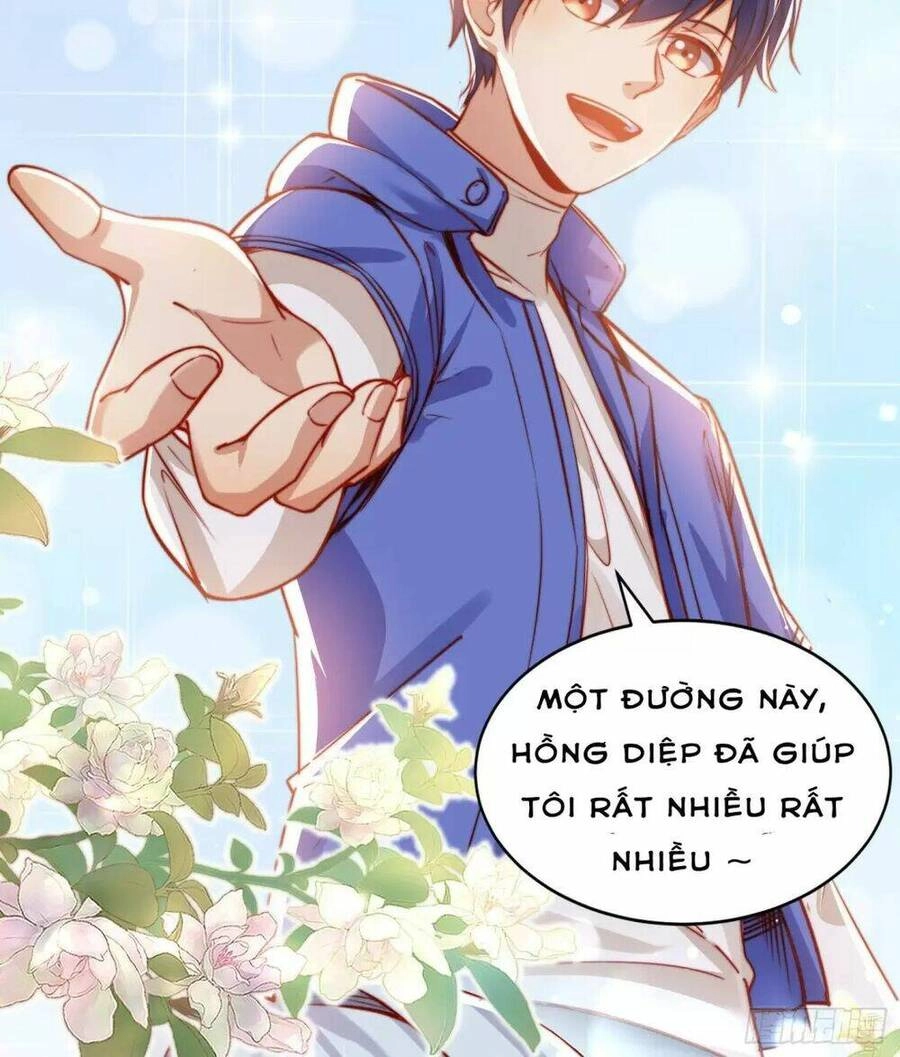 Vô Địch Từ Cưỡng Hôn Ma Nữ Chapter 133 - 58