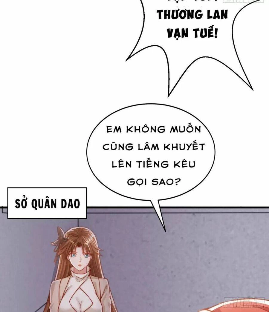 Vô Địch Từ Cưỡng Hôn Ma Nữ Chapter 133 - 65