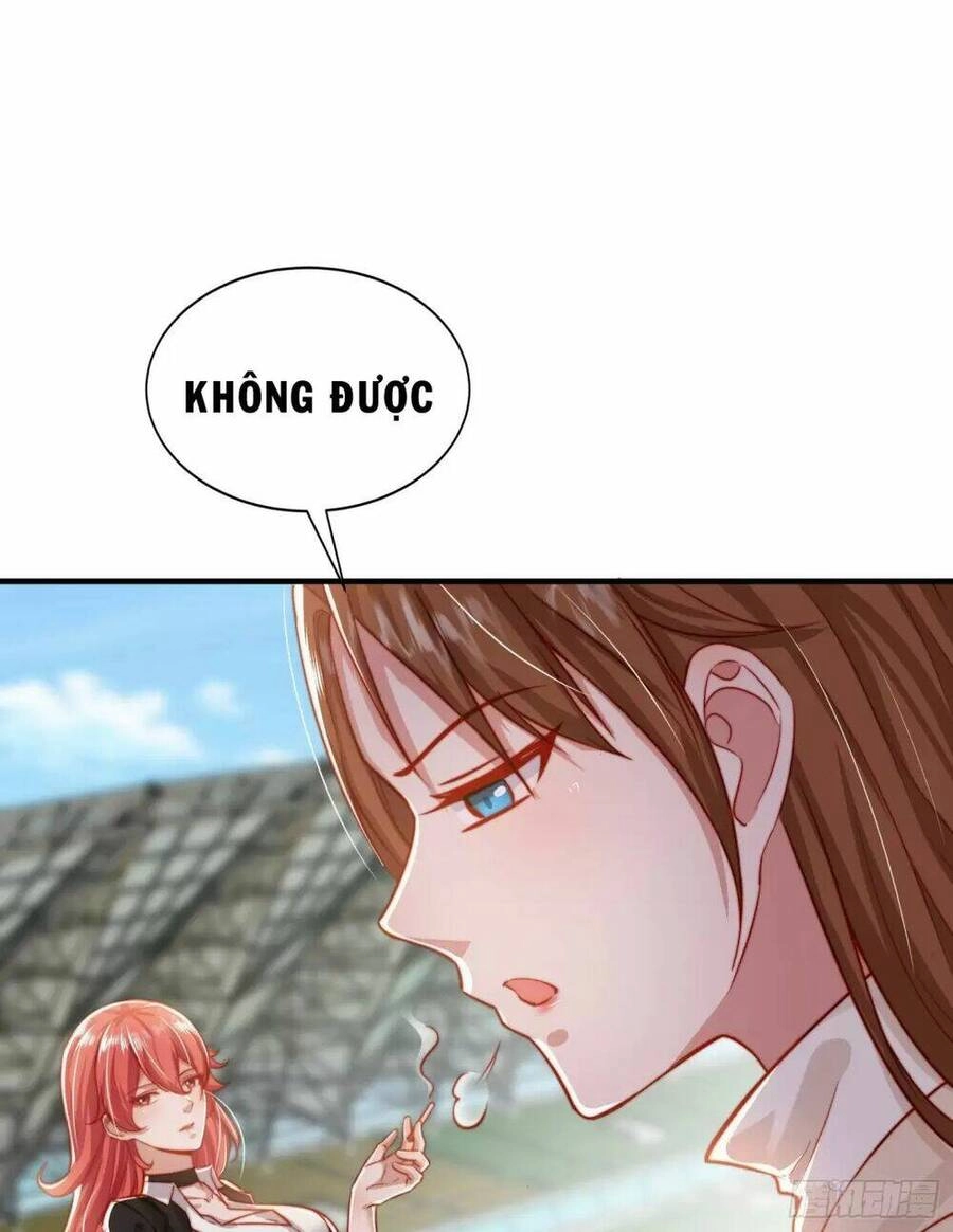 Vô Địch Từ Cưỡng Hôn Ma Nữ Chapter 133 - 67