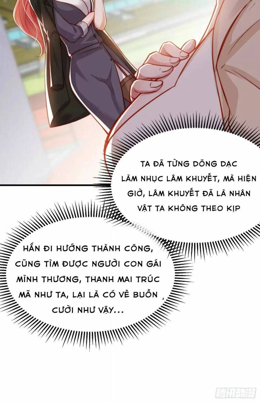 Vô Địch Từ Cưỡng Hôn Ma Nữ Chapter 133 - 68