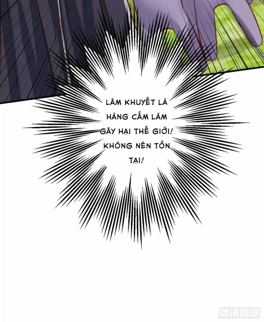 Vô Địch Từ Cưỡng Hôn Ma Nữ Chapter 133 - 70