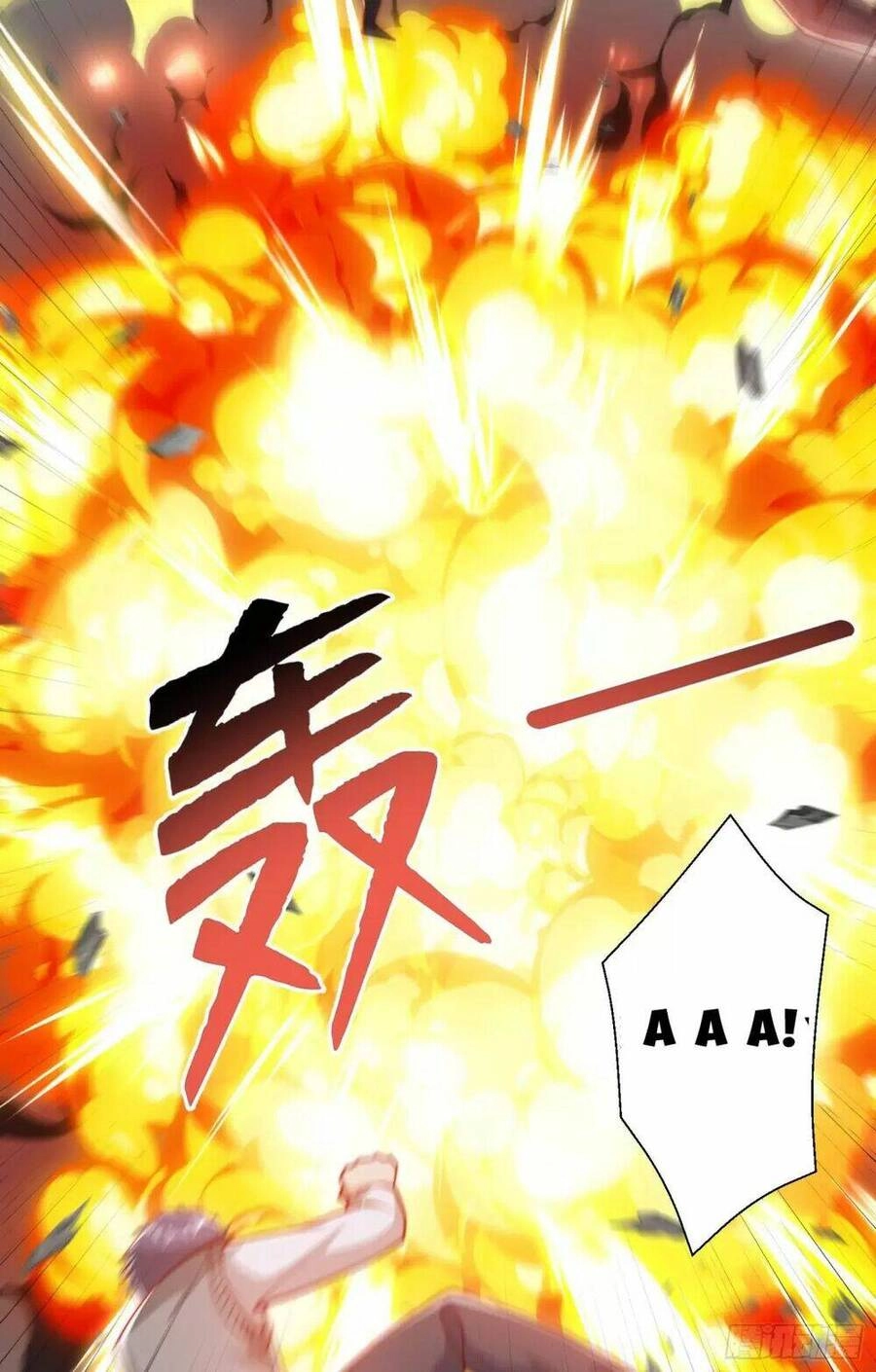 Vô Địch Từ Cưỡng Hôn Ma Nữ Chapter 133 - 74