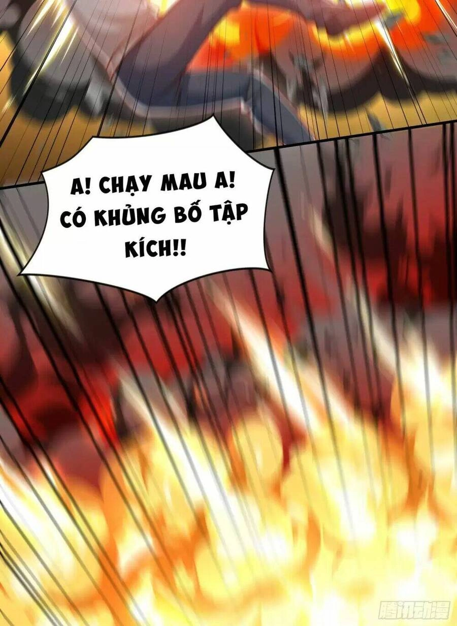 Vô Địch Từ Cưỡng Hôn Ma Nữ Chapter 133 - 75