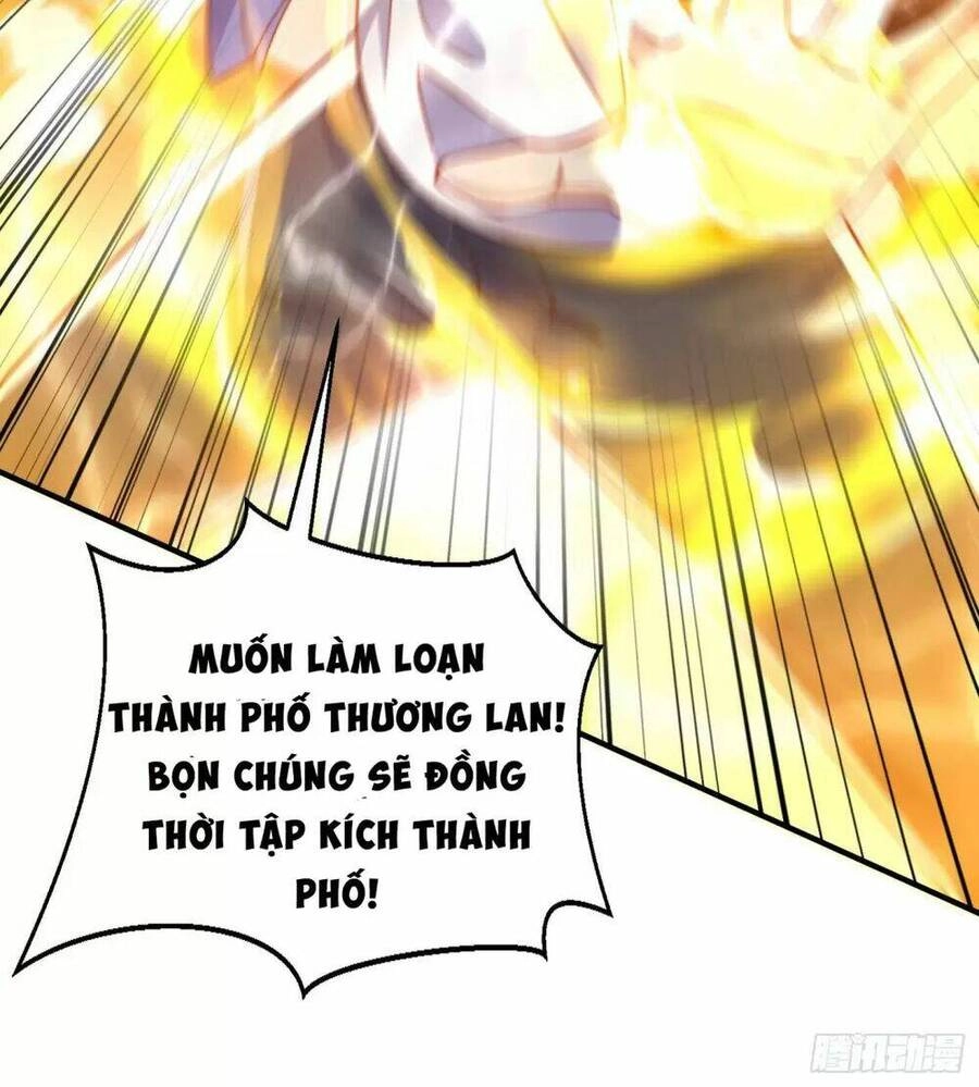 Vô Địch Từ Cưỡng Hôn Ma Nữ Chapter 133 - 79