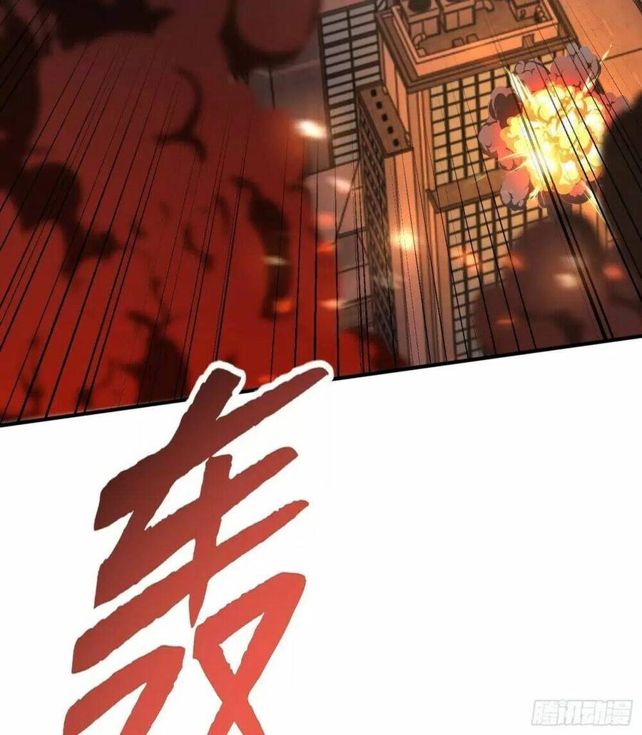 Vô Địch Từ Cưỡng Hôn Ma Nữ Chapter 133 - 82