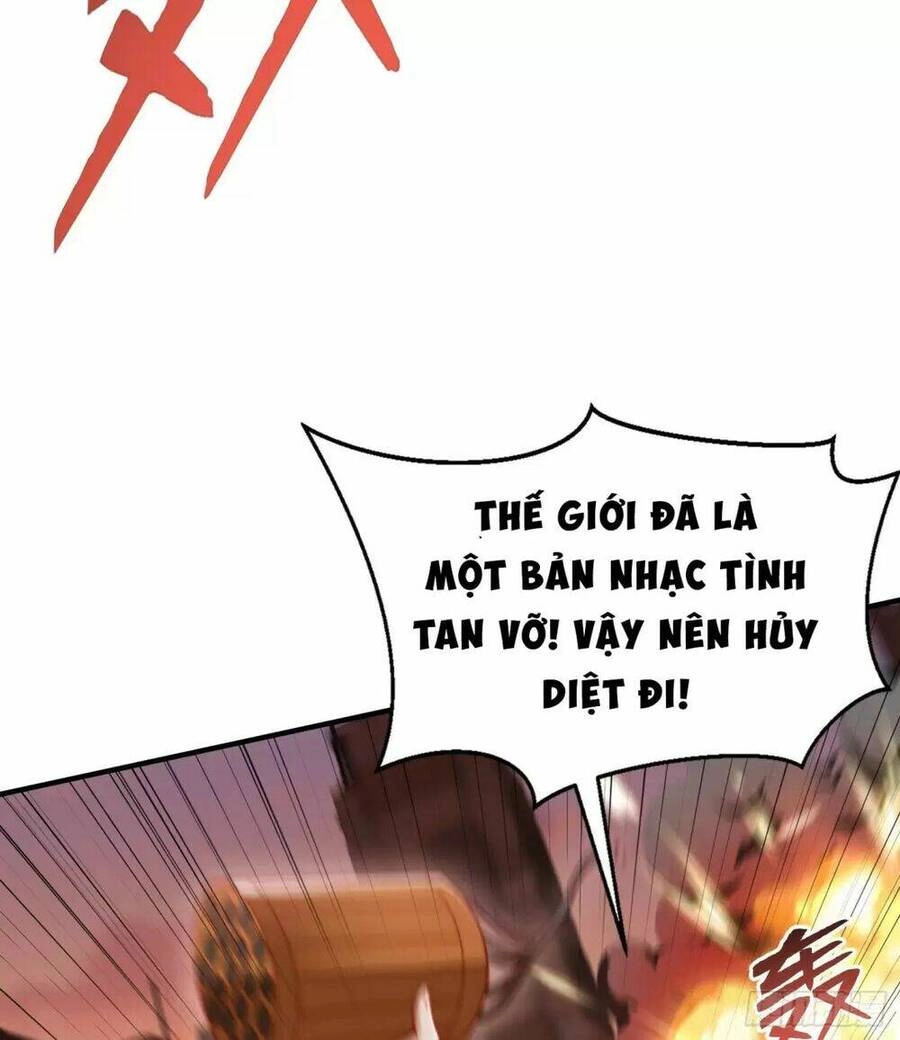 Vô Địch Từ Cưỡng Hôn Ma Nữ Chapter 133 - 83