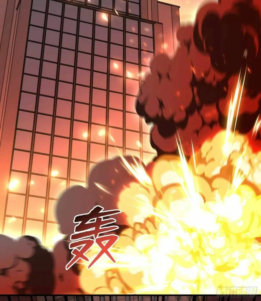 Vô Địch Từ Cưỡng Hôn Ma Nữ Chapter 133 - 86