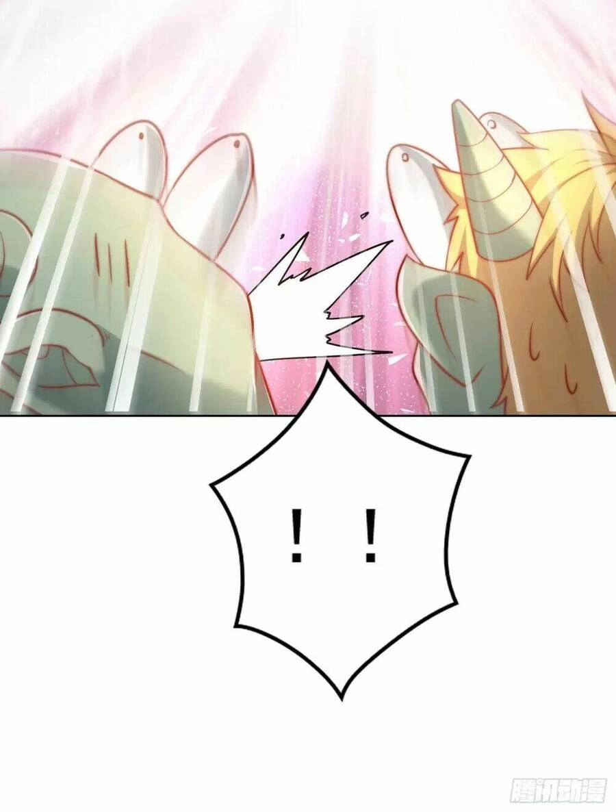 Vô Địch Từ Cưỡng Hôn Ma Nữ Chapter 134 - 16