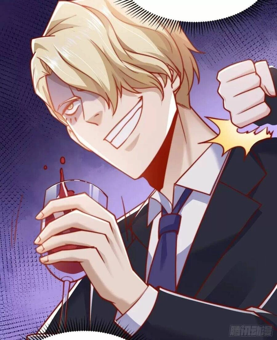 Vô Địch Từ Cưỡng Hôn Ma Nữ Chapter 134 - 52