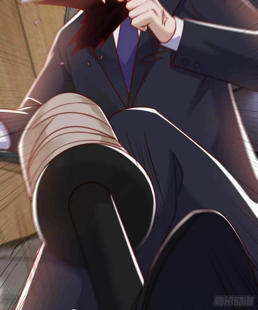 Vô Địch Từ Cưỡng Hôn Ma Nữ Chapter 134 - 54