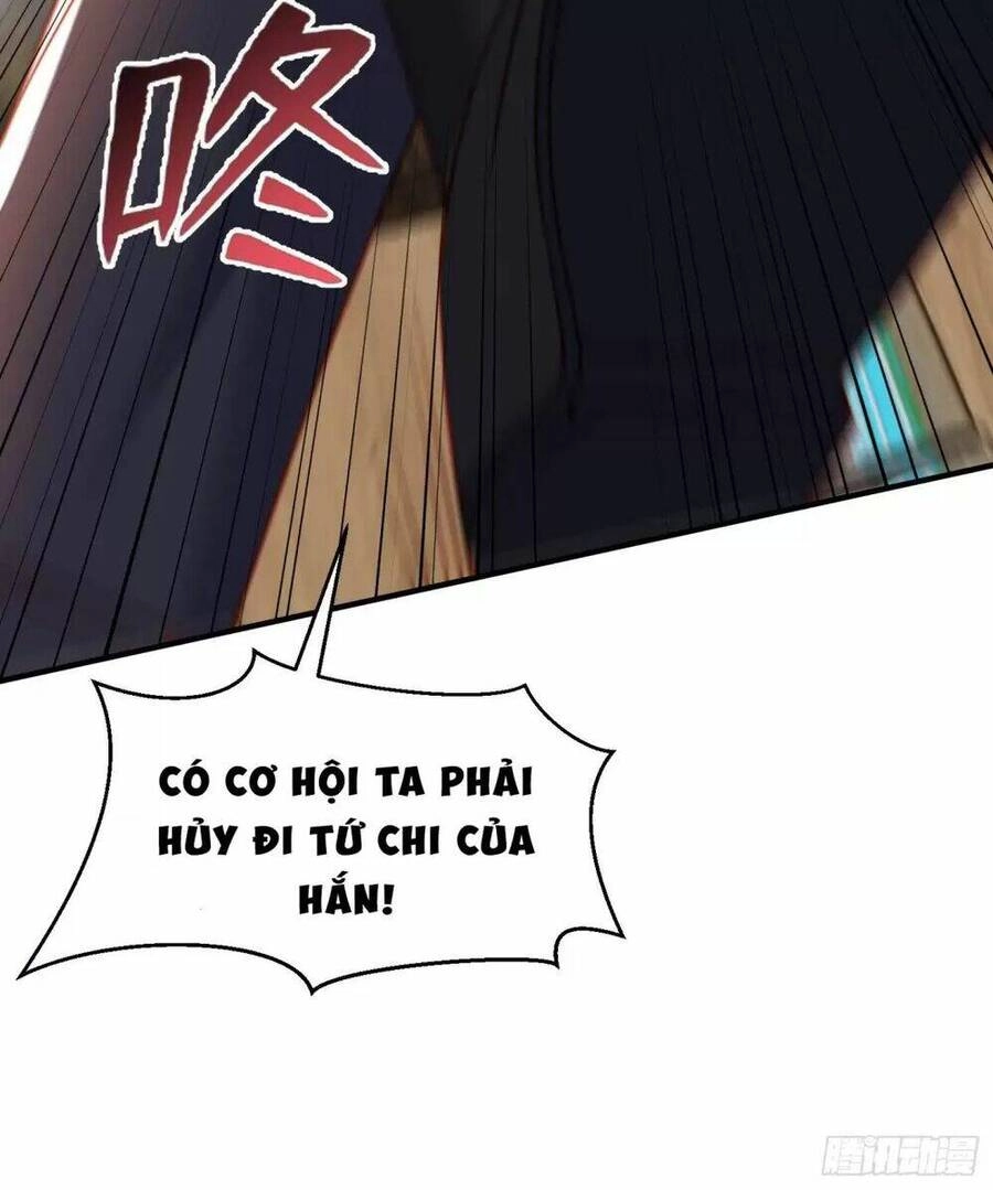 Vô Địch Từ Cưỡng Hôn Ma Nữ Chapter 134 - 55