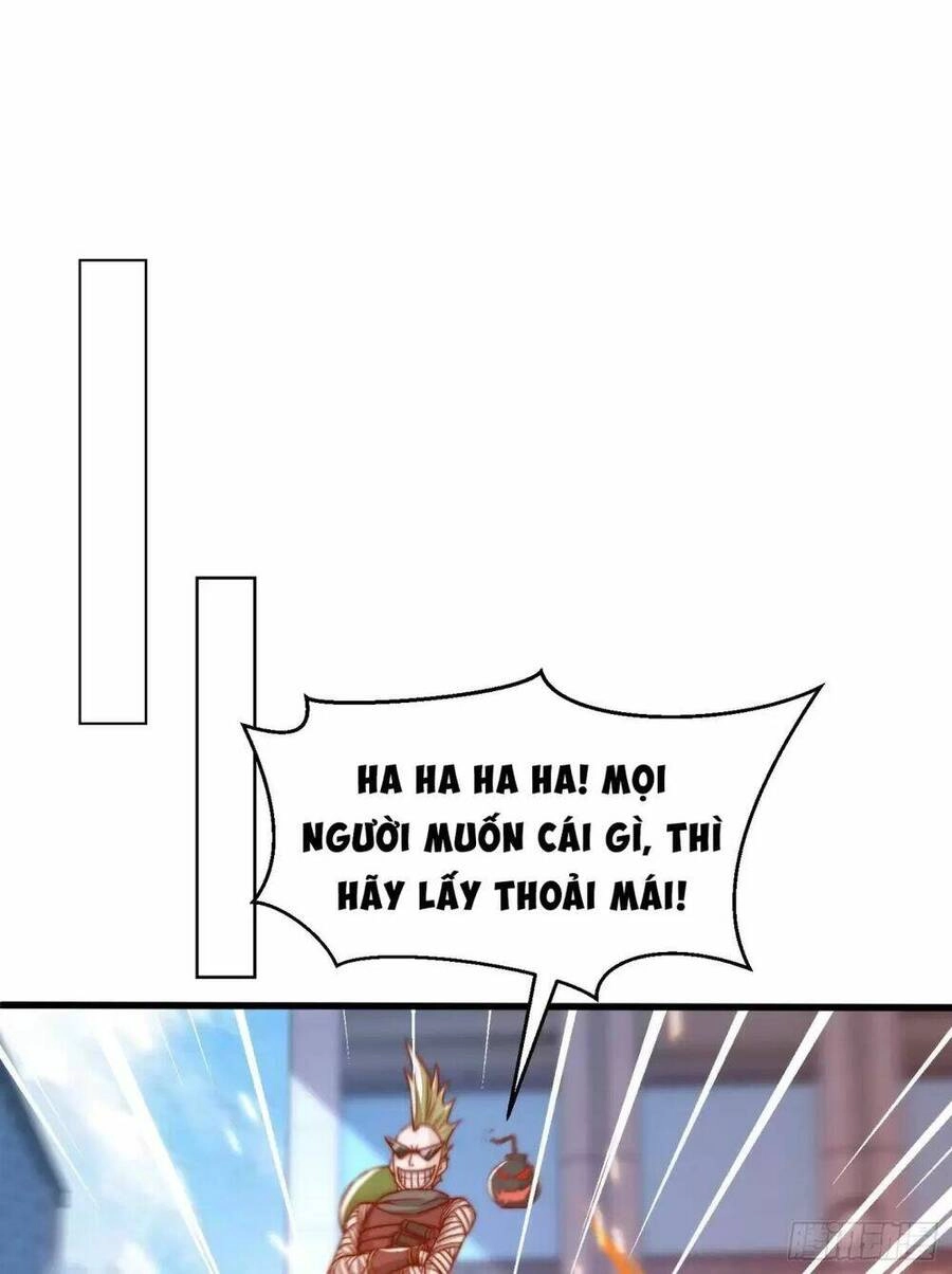 Vô Địch Từ Cưỡng Hôn Ma Nữ Chapter 134 - 56