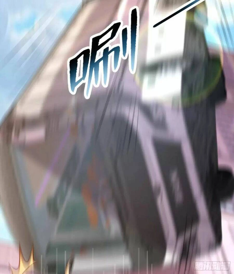 Vô Địch Từ Cưỡng Hôn Ma Nữ Chapter 134 - 59