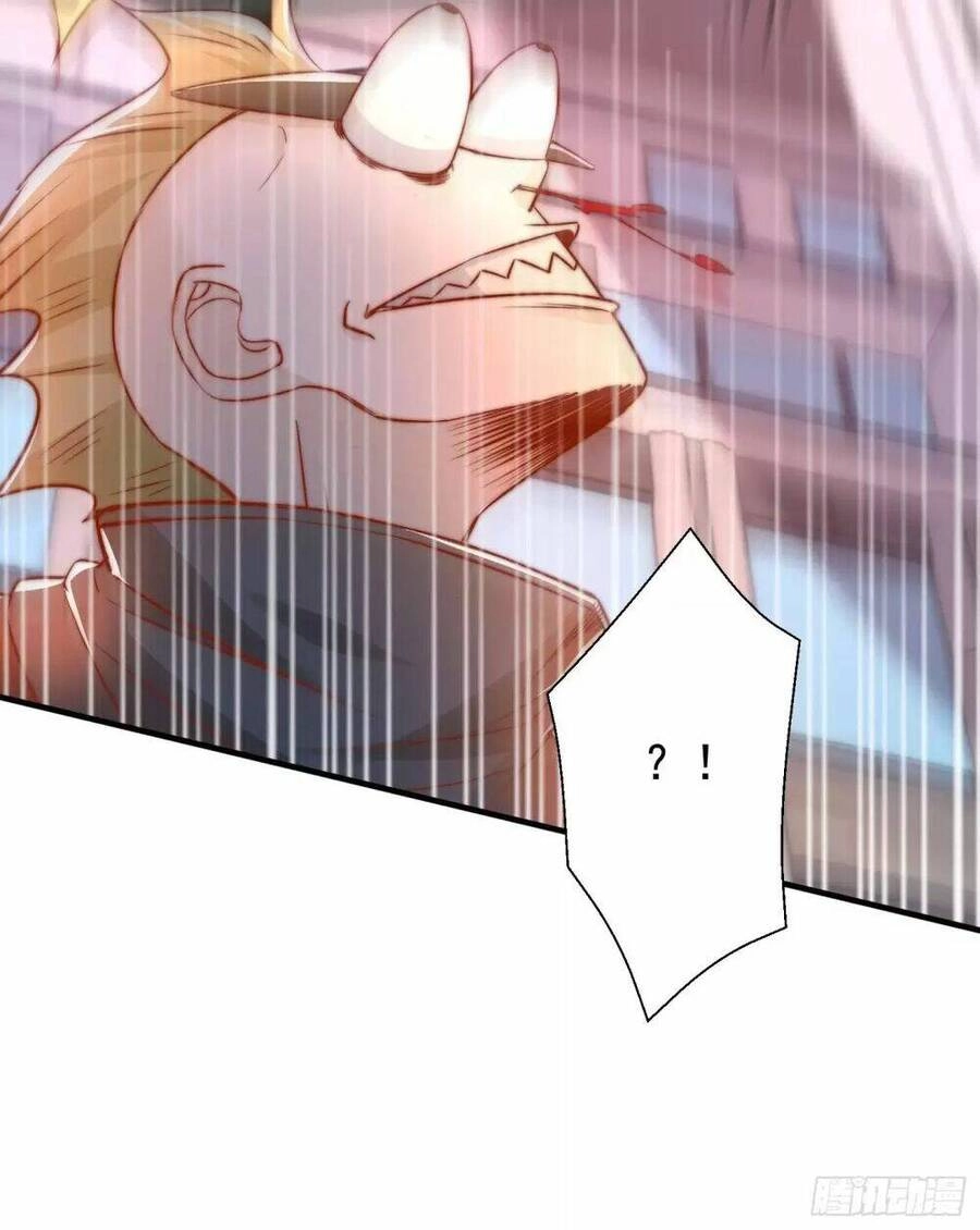 Vô Địch Từ Cưỡng Hôn Ma Nữ Chapter 134 - 60