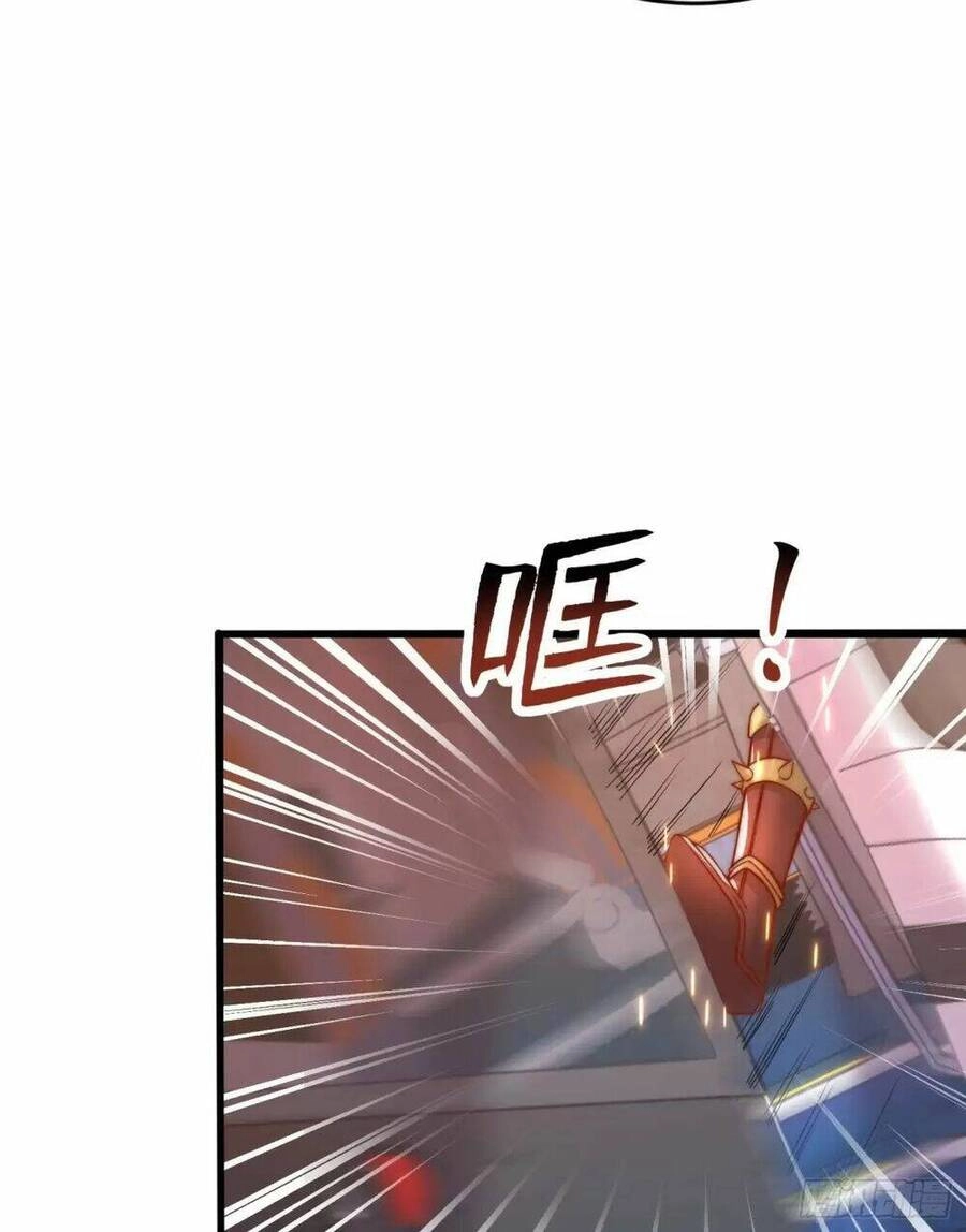 Vô Địch Từ Cưỡng Hôn Ma Nữ Chapter 134 - 64