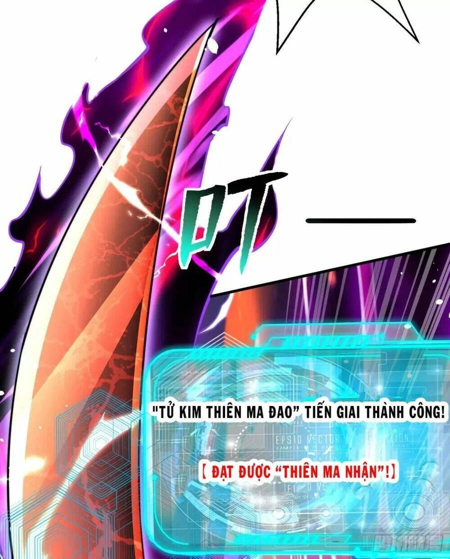 Vô Địch Từ Cưỡng Hôn Ma Nữ Chapter 134 - 69