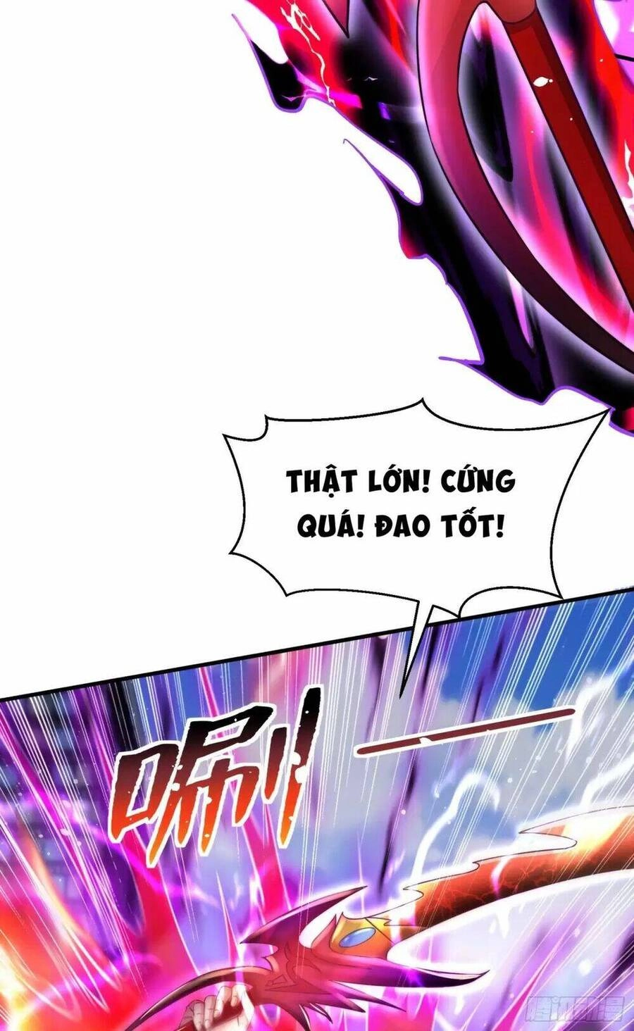 Vô Địch Từ Cưỡng Hôn Ma Nữ Chapter 134 - 71