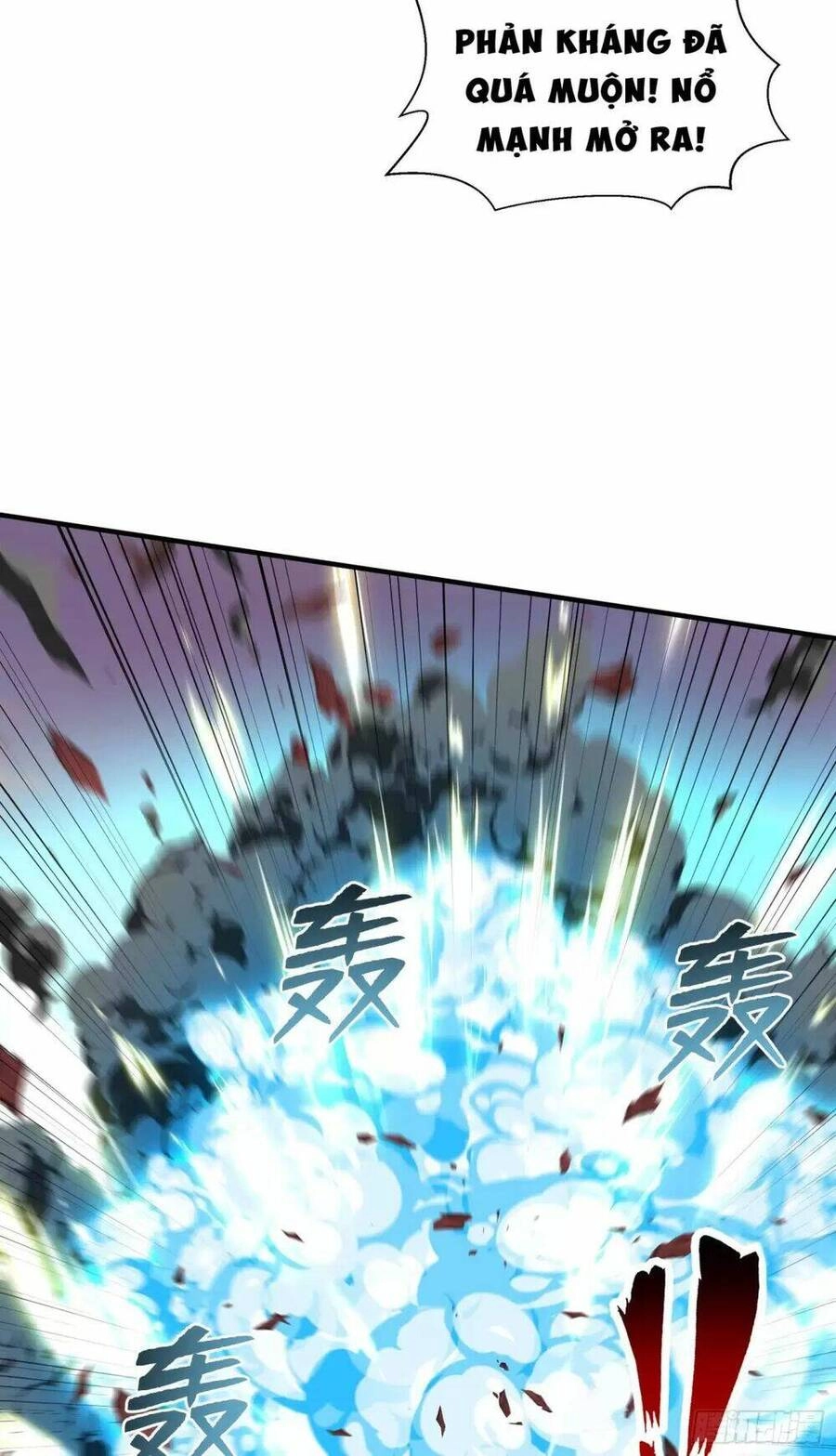 Vô Địch Từ Cưỡng Hôn Ma Nữ Chapter 134 - 82